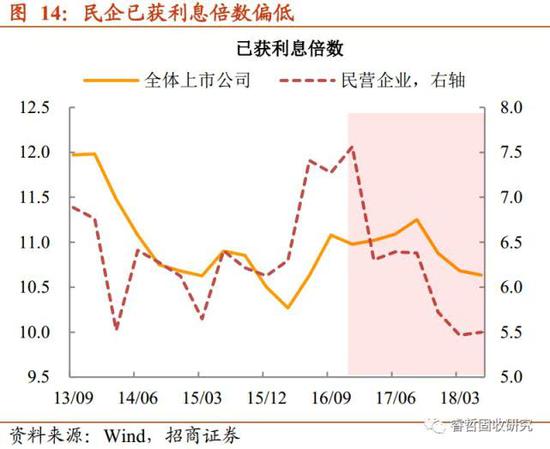 今天天气预报情况24小时查询评测1