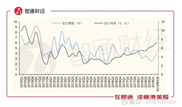 将乐天气评测3