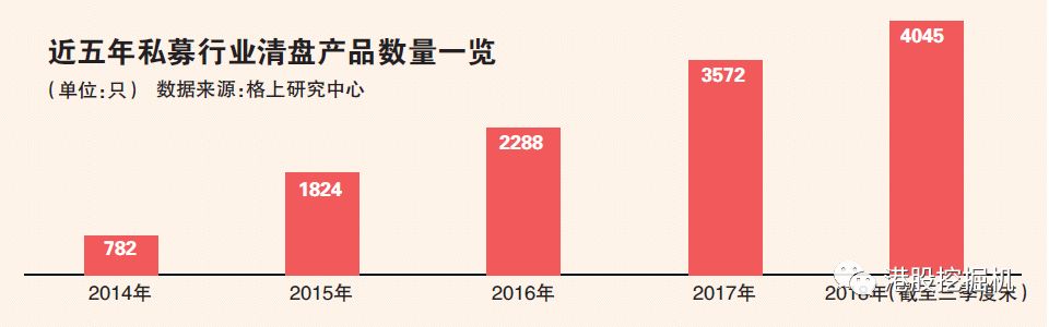 石柱天气介绍